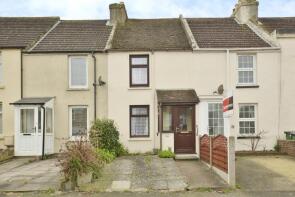 65, Foord Road, Folkestone CT19 5AD