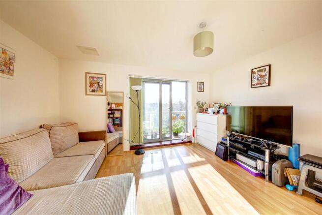 71_fitzgerald_house_st_georges_grove_rec.jpg