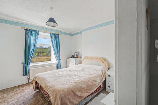 4 bed End of Terrace for sale Image 8