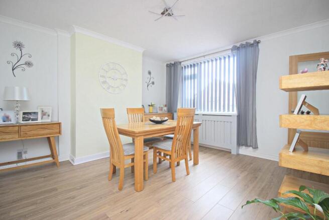 Durham Road West, Bowburn, Durham photo 4