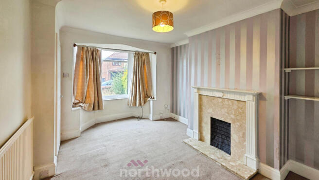 2 bed Semi-Detached for sale Image 6