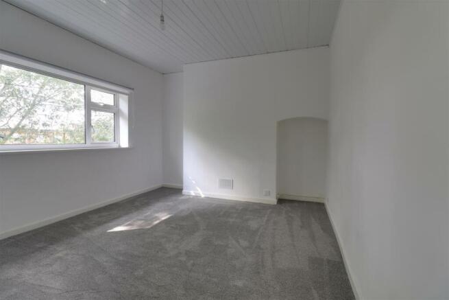 room 2.jpg