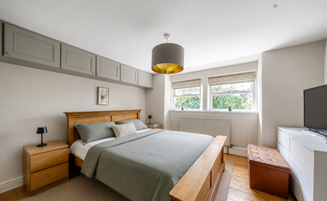 2 bed Cottage for sale Image 5