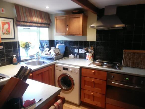 Photo 21
