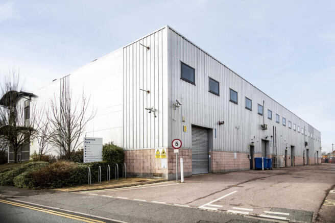 EDIT_20210121mileway tramlink04-Edit.jpg