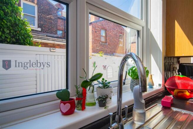 5 bed End of Terrace for sale Image 11