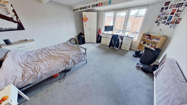 54-manor-drive-10212024113124