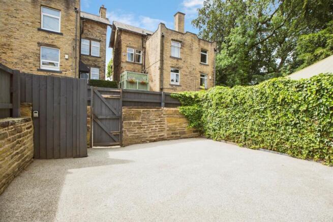 3 bed End of Terrace for sale Image 12