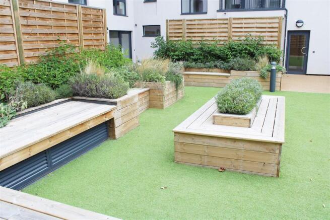 Communal Garden Area.JPG