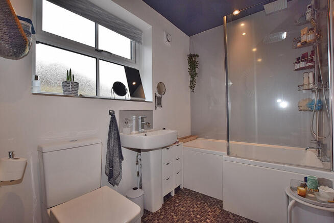 bathroom use_01 (...