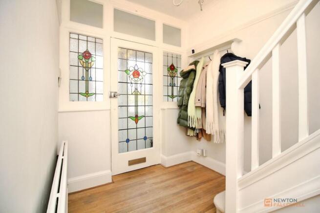 Hinckley Road, Leicester, LE3 photo 4