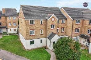 1, Barra House, Scammell Way, Watford WD18 6GB