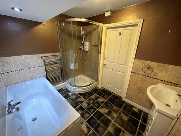 Bothroom