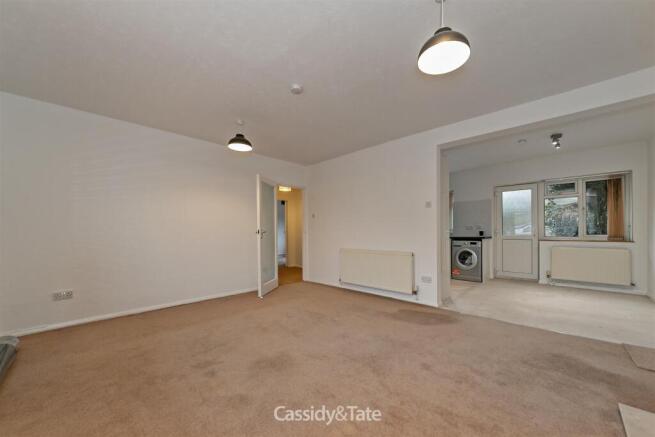 73HazelwoodDrive-16.jpg