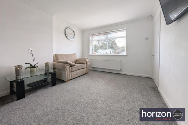 3 bed End of Terrace for sale Image 6