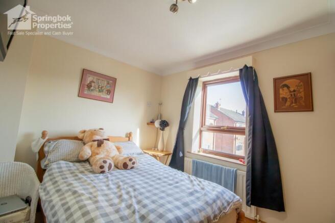 IMAGE 7