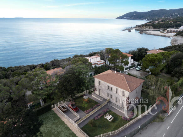 villa chioma -1.jpg