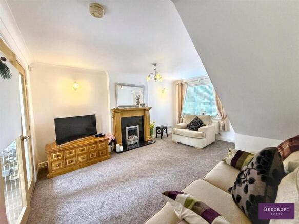 3 bed Detached for sale Image 12