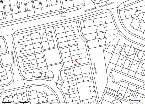 Promap-2706907-2813436-750400-0.jpg