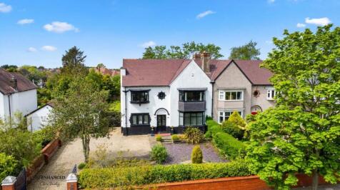 Liverpool Road, Hillside, PR8 3BZ