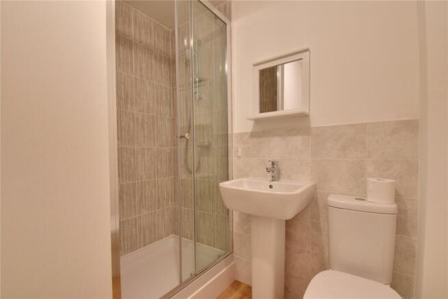 3 bed Semi-Detached for sale Image 11