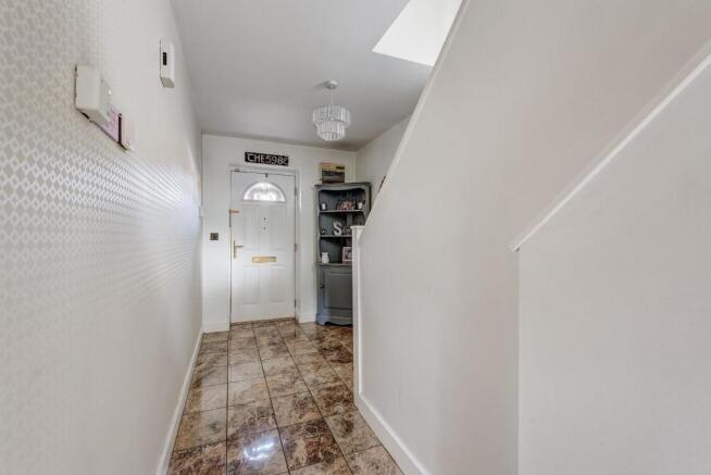 6GreatStubbing(Interior)(8of38).jpg