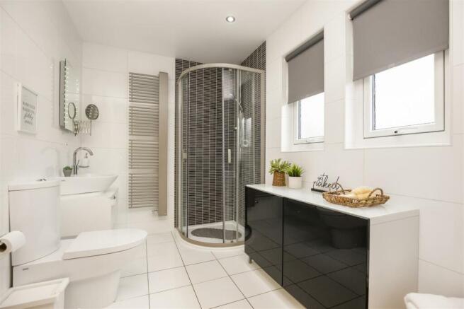 44 Clover Way25.jpg