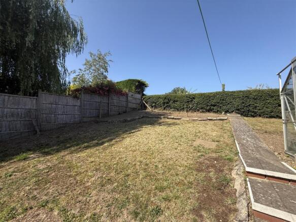 Little Eaton 16.jpg