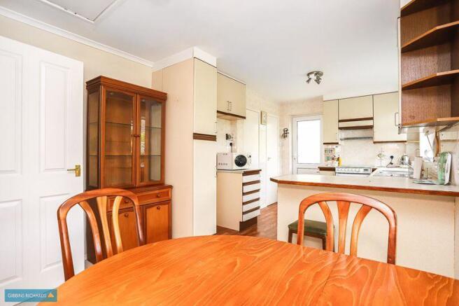 Kitchen/Breakf...