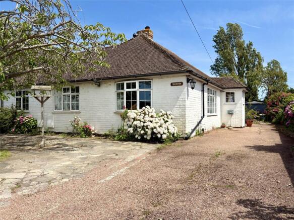 The Property