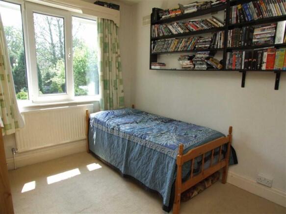 Photo 15