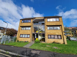 16, Ivel Court, Yeovil BA21 4HX