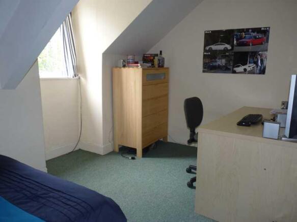 Photo 5