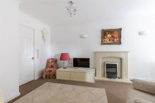 26CromwellCourt-9.jpg