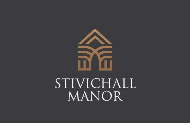 StivichallManor.jpg