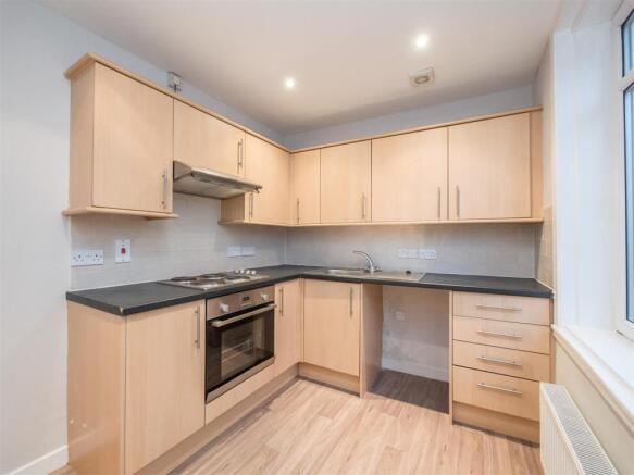 77 broombank terrace 2019-9.jpg