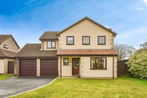 9, Collett Way, Frome BA11 2XR