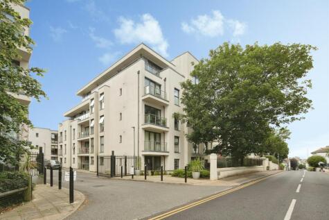 Dyke Road, Brighton