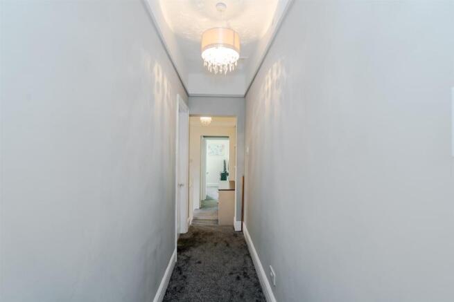 60, Lichfield Road, Bloxwich, Walsall, Staffordshi