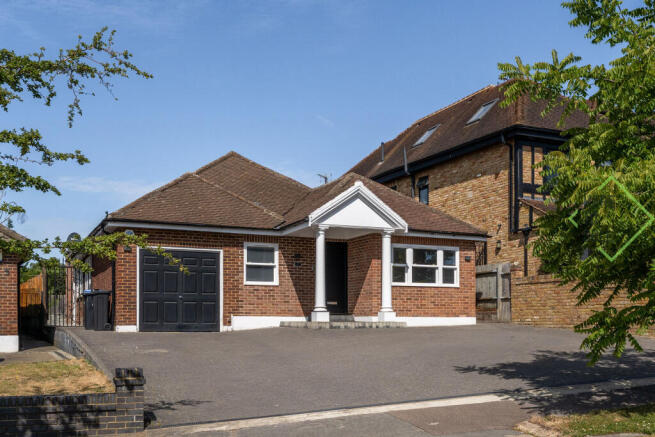 Newmans Way, Barnet, EN4 0LR-1 (42)