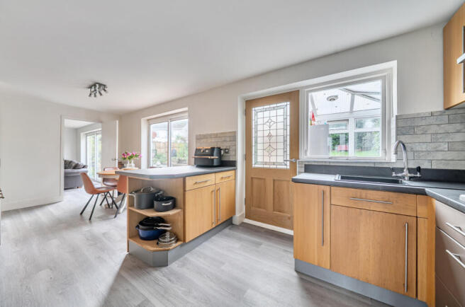 1389099-13-69496a...