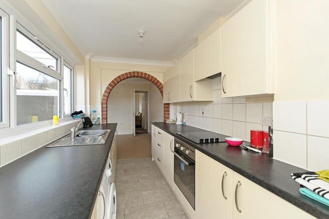 60-Unity-Kitchen_2.j