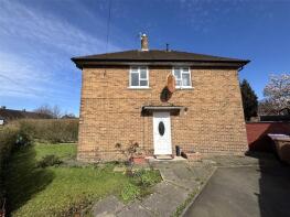 58, Meadowgate Road, Salford M6 8DR