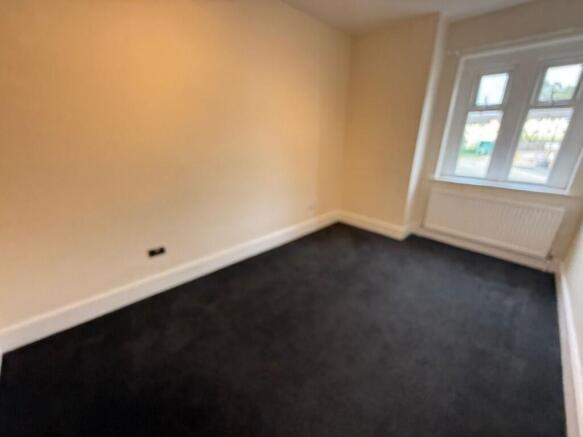 2 bed Terraced for sale Image 6