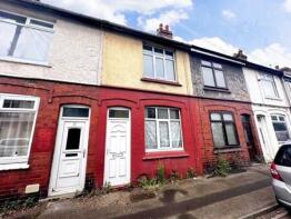 13, Charles Street, Goldthorpe, Rotherham S63 9LX