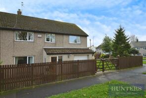 8, Spenser Road, Guiseley, Leeds LS20 9LG