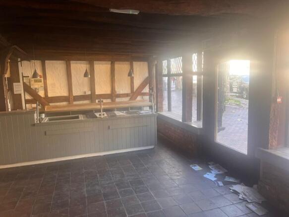 WhatsApp Image 20251126 at 101744.jpeg