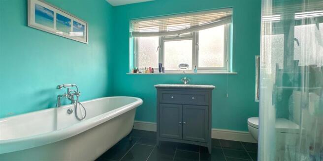 Milby Drive - Image-31.jpg