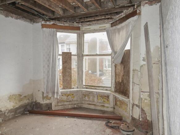 20260113043410 IMG 7675 8zmsE T202601151133.jpg