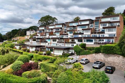 Lincombes, Torquay